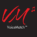 Voice Tuner Sing Karaoke Pro