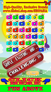 Free Camera Games For Kids APK