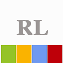 Redeslibre logo