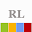 Redeslibre Download on Windows