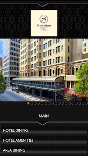 How to install Sheraton Gunter 1.1 apk for android