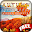 Autumn Landscape Hidden Object Download on Windows