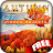 Tải về Autumn Landscape Hidden Object APK cho Windows