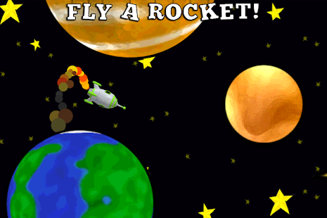 How to download Tappy Rocket lastet apk for pc