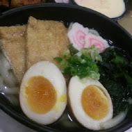 定食8