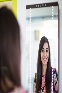 Makyaj Aynasi  Vanity Mirror Screenshots 5