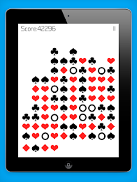 Break Down Game FREE poster 11