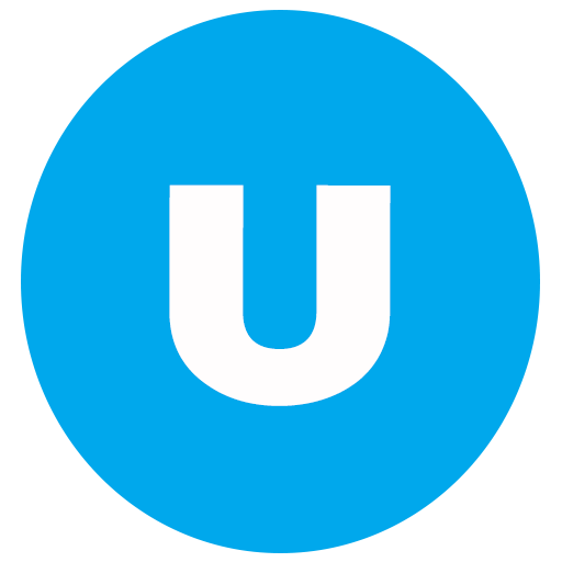 uSearch - Image based Q&A LOGO-APP點子