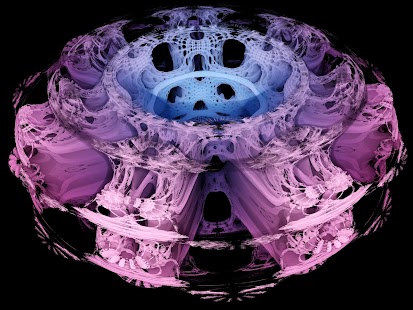 Free w9mdf new app02 APK for Android