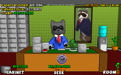 Lastest Raccountant APK for PC