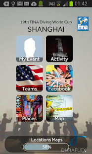 Download Duraflex APK for Android