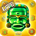 logo-app