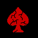 ♠ flipNgo Poker logo