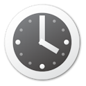 Alarm for Brain (Free) logo