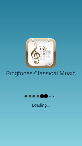 Ringtones Classic Music