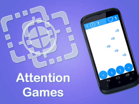 Mind Games Pro APK 2.8.0 - Free Puzzle Games for Android