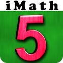 Number Tumble Free logo