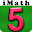 Number Tumble Free Download on Windows