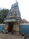 Sri Veeranjaneya Temple
