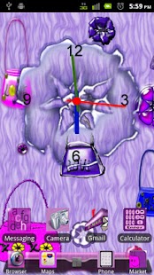 Free Crazy Home Bolsas (Purses) APK for Android
