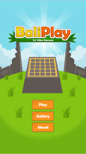 How to mod Bali Play 1.0.1 apk for android