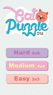 How to get Cat Puzzle 1.0 mod apk for pc