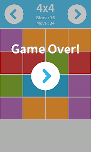 Free Block Begins APK