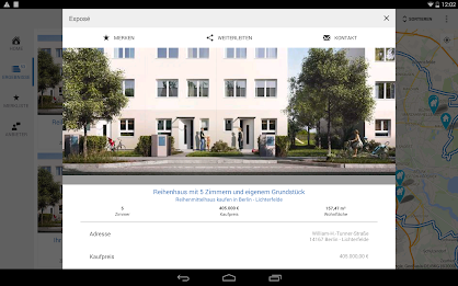 NCC Deutschland GmbH poster 7