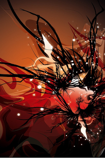 Photo Magic Screenshots 17