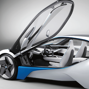 Sports Car Racing.apk 1.0