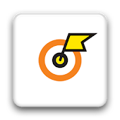 Fietsersbond Routeplanner