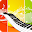 Piano for Kids, Baby Piano Download on Windows