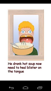 How to download Tonge Doctor - Kids Clinic 1.0 mod apk for laptop