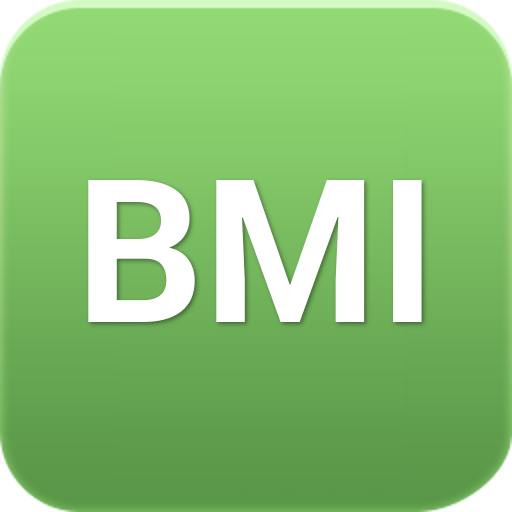 Ideal Body Weight (BMI) 健康 App LOGO-APP開箱王