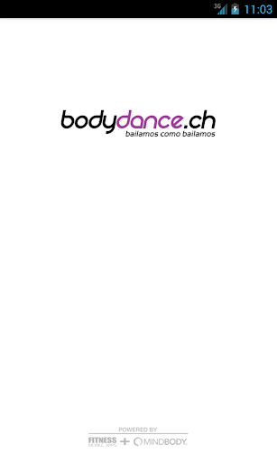 Body-Dance.ch