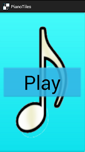 How to mod Piano Tiles lastet apk for android