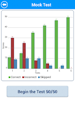 Train Your Brain Maths PP Lite poster 8