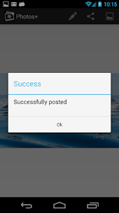 Aviary Editor for Facebook Screenshots 5