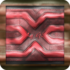 Lg G2 Leather Wallpapers 1.1