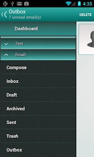 How to download WebStudy Mobile lastet apk for pc