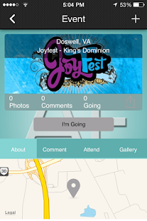 Free Braek Haven APK