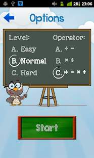 How to get Kids Math 1.0.0 apk for android