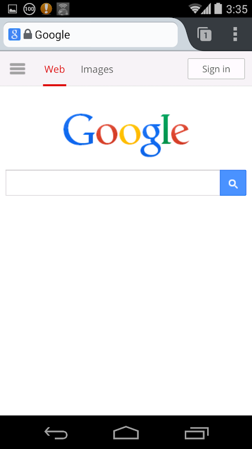 Mobicip Safe Browser - Android Apps on Google Play