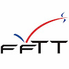 Smartping FFTT