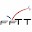 Smartping FFTT Download on Windows
