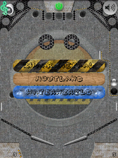 How to install Pinball 1.1 unlimited apk for android