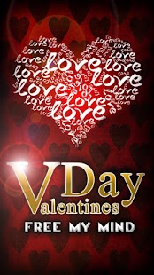 How to get Valentine's Day cards 1.5 unlimited apk for laptop