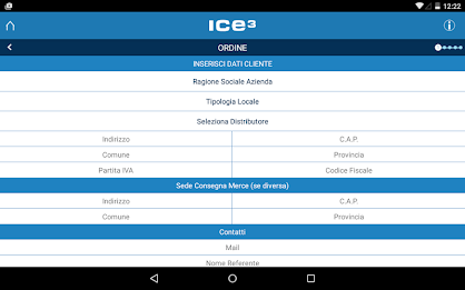 Ice Cube PRO poster 15