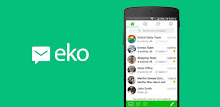 Eko Green APK