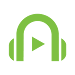 AlofokeRadio APK